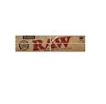 Raw- King Slim 50ct papers