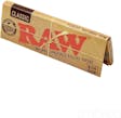 Rolling Papers - 1 1/4 - Rolling Papers 1 1/4