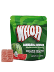 WATERMELON 100MG