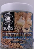 Cheetah Piss | 14g