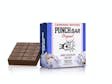 Sea Salt Dark Chocolate PunchBar