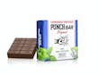 Mint Dark Chocolate PunchBar