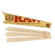 King Size Cones - 3pk - King Size Cones