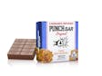 Toffee Milk Chocolate PunchBar