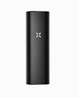 Pax Plus Complete Set Vaporizer