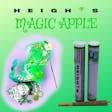 P- Magic Apple | 1g