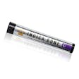 Indica Bone - 1g Infused Pre-roll - 1g PR Indica
