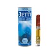Jetty: Northern Lights #5 | High THC Cartridge - 1g