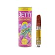 Jetty: Maui Wowie | High THC Cartridge - 1g