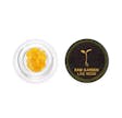Kosher Chem 1g Live Resin - Live Resin