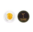 Kosher Chem 1g Live Resin - Live Resin