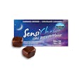 Sensi Chew - 2:1 THC/CBN - Sleepy Time - (Deep Sleep Formula)