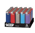 BIC Lighter