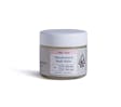 1:1 CBD:THC Mentholated Body Balm (800mg)