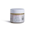 1:1 CBD:THC Avocado Body Balm (800mg)