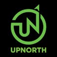 UpNorth 1g Preroll - Durban Poison