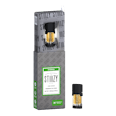 ^Pineapple Express - Premium THC POD 1G - 1g