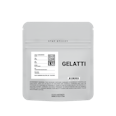 Gelatti | 3.5g White Label
