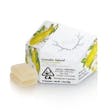 Pear 1:1 CBG Gummies *SPECIAL PRICING* - Pear 1:1 CBG (H)