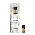Northern Lights Live Resin Liquid Diamond Pod - Vape Cartridge (1g) - Vape Cartridge