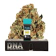 Super Lemon Haze (S) DNA Pod - 1g - Super Lemon Haze (S)