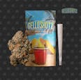 GELLO SHOTZ (1G Preroll)