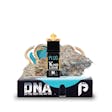 King Louie (I) DNA Pod - 1g - King Louie (I)
