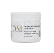 OM Living Love Balm 420 THC:100 CBD 2 oz - Balm