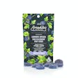 *Sour Blackberry Gummies 100mg