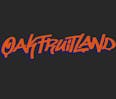 Oakfruitland 3.5g - Cereal Milk