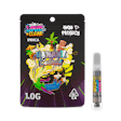 BANANA COLADA 1G CART