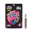 Pink Guava Cartridge - 1g