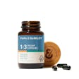 1:3 CBD:THC Capsules - 30ct - 1:3 - 30ct