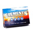 Element WIDE Rolling Papers - Element Rolling Paper