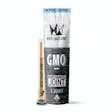 GMO 1g Pre-Roll