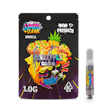 PINEAPPLE CAKE 1G CART