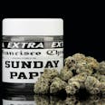 Sunday Paper 26.74% - 3.5G *SPECIAL PRICING* - Sunday Paper (H)