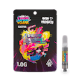 Cherry Lemonade Diamond Cartridge (1g)