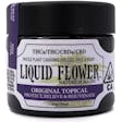 Original Topical THCa/THC/CBDa/CBD - 2oz Topical