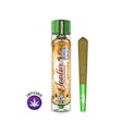 Island Papaya - 1G Pre Roll *SPECIAL PRICING* *B2G1 EVERYDAY PLUS 10% OFF* - Island Papaya Pre Roll (H)