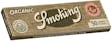 Smoking Paper 1.25" Organic Rolling Papers