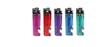 Assorted 420 Lighter w/ bottle opener