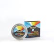 ICE HOT BALM 2OZ