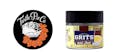 Grits N Jam - 27.72% - 3.5G *SPECIAL PRICING* - Grits N Jam (I)