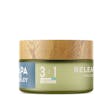 3:1 CBD/THC Releaf Balm -15ml - 15ml