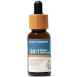 30:1 CBD/THC Releaf Tincture - 30ml - 30:1 (30ml)