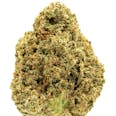Mimosa, SG (1oz.) - Ounce