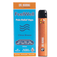 Feel Well Vape - 1g All-In-One