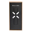 Pax Era UltraBlack Battery - Pax Era UltraBlack