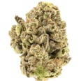 Sour Kush Breath, SG (1oz.) - Ounce